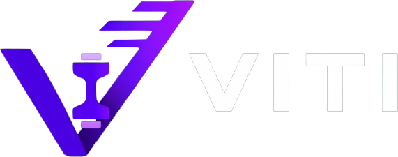 Viti Training