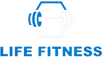 Life Fitness